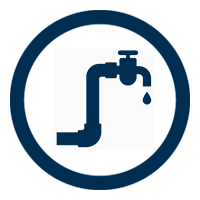 Componenti per l'idraulica