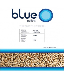 blue_pellets