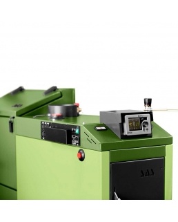 caldaia_biomassa_agro_eco_fronte_alto