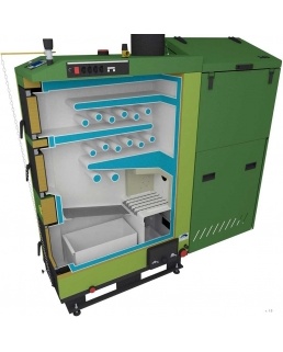 caldaia_biomassa_agro_eco_sezione