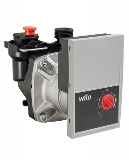 circolatore-wilo-typ-rs-15-6-rka-6-mm-13