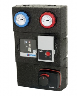 gruppo-di-miscelazione-gra-111-dn-25-esbe