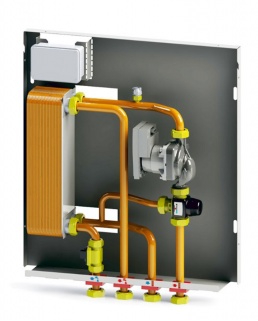 modulo-produzione-acs-mx150-acs-3-4-lt-min-28