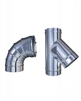 poliedra-modello-eurosel-in-acciaio-aisi-316l-diametro-150