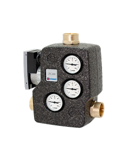 prod_ltc200_vera_issuea_lr