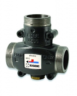 valvola-anticondensa-vtc512-dn-1-1-4-temp-55