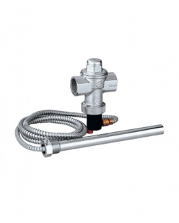 valvola-di-sicurezza-termica-3-4