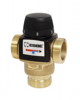 valvola-miscelatrice-vta572-m-45-65-dn1