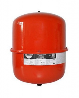 vaso-di-espansione-da-80-lt-zimlet